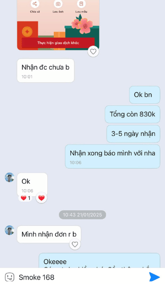 14_-20-03-2025-15-07-53.png