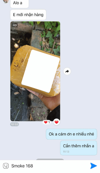 17_-20-03-2025-15-07-53.png
