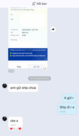 18_-20-03-2025-15-07-53.png
