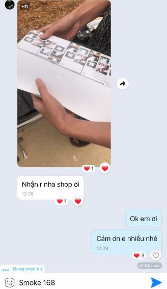 1_-20-03-2025-15-07-53.png