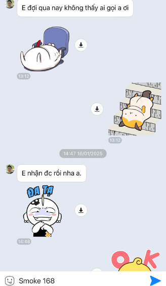 20_-20-03-2025-15-07-53.png