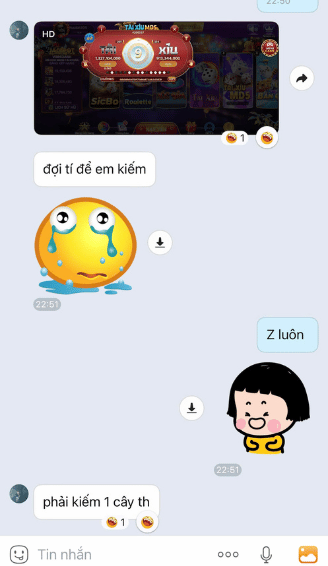 21_-20-03-2025-15-07-53.png