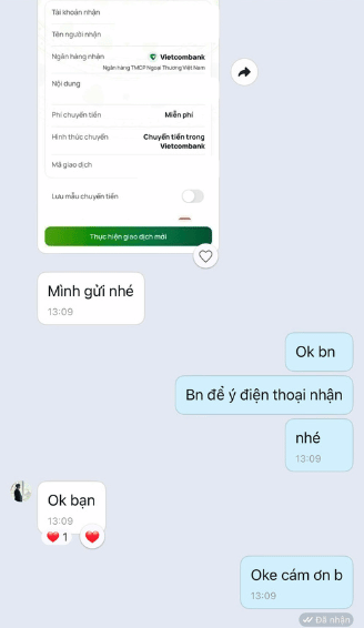 23_-20-03-2025-15-07-53.png