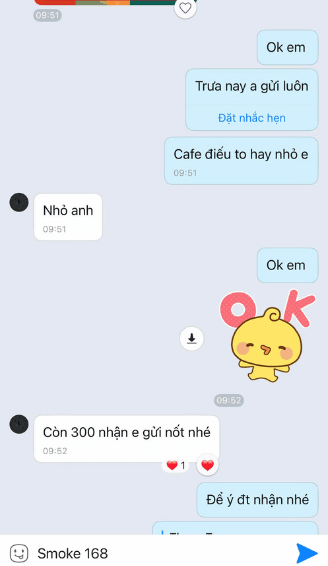 24_-20-03-2025-15-07-53.png