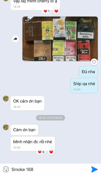 2_-20-03-2025-15-07-53.png
