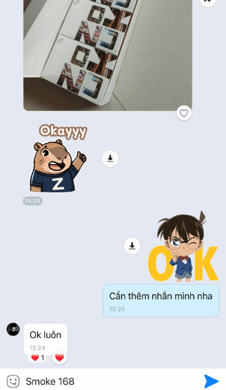5_-20-03-2025-15-07-53.png
