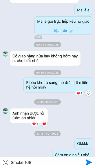 6_-20-03-2025-15-07-53.png