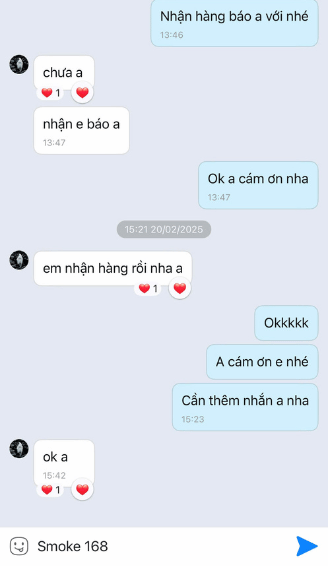 7_-20-03-2025-15-07-54.png