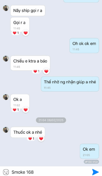 9_-20-03-2025-15-07-54.png