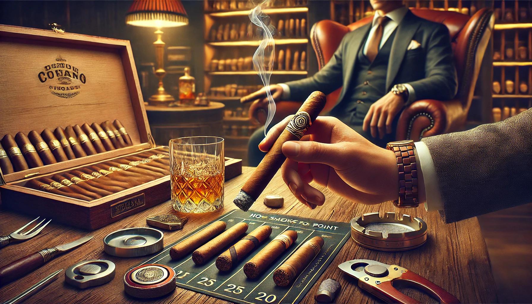 A_detailed_and_elegant_scene_showing_a_cigar_enthu_-31-12-2024-01-01-19.jpg